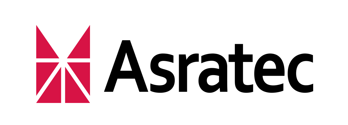 Asratec Corp.