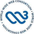 W3C